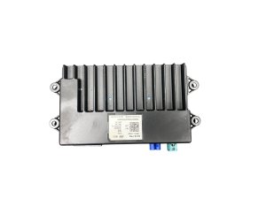 2022-2024 Hyundai Ioniq 5 ADAS Parking Control Module (Used OEM)