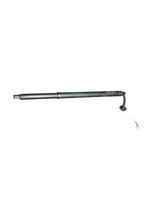 2020-2023 Mazda CX-30 Power Tailgate Lift Strut (Used OEM)