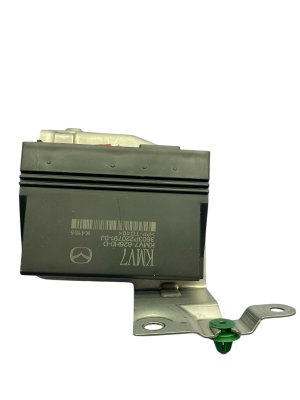 2025 Mazda CX-70 Power Liftgate Control Module (Used OEM)