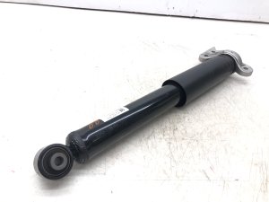 2019-2025 Cadillac XT4 Suspension Shock Absorber - Rear, Left (Driver) (Used OEM)