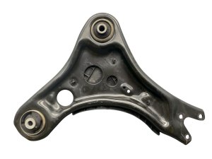 2019-2025 Subaru Forester Lower Wishbone Suspension Control Arm - Front, Left (Driver) (Used OEM)