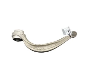 2015-2024 Porsche Macan Lower Control Arm Guide Rod - Front, Left (Driver) (Used OEM)
