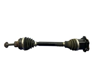 2015-2024 Porsche Macan CV Drive Axle Shaft - Front, Left (Driver) (Used OEM)