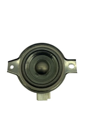 2016-2020 Cadillac CT6 D-Pillar Bose Tweeter Speaker - Rear (Used OEM)