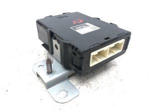 2019-2020 INFINITI QX50 Gear Shift Control Module (Used OEM)
