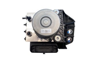 2022-2025 Hyundai Tucson ABS Pump and Control Module Assembly (Used OEM)