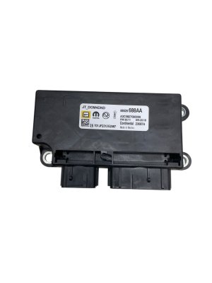 2022-2023 Jeep Gladiator Airbag Control Module (Used OEM)