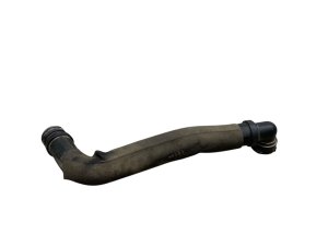 2017-2022 Ford F-550 Super Duty Upper Radiator Tube Hose (Used OEM)