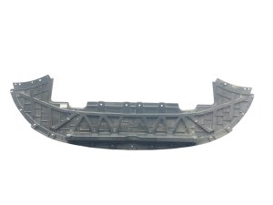 2025-2026 Buick Enclave Bumper Splash Shield Valance Panel - Front (Used OEM)