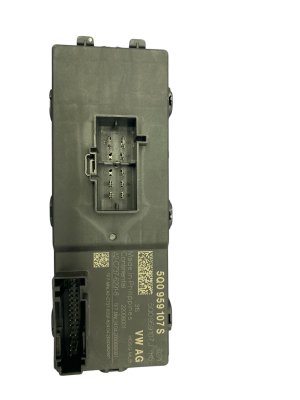 2019-2024 Audi Q3 Power Liftgate Control Module (Used OEM)