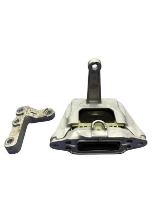 2025-2026 Kia K4 Engine Mount - Front (Used OEM)