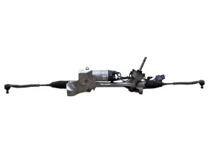 2023-2024 Honda Pilot Power Steering Gear Rack and Pinion Assembly (Used OEM)