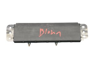 2020-2024 Chrysler Voyager Knee Air Bag - Front, Right (Passenger) (Used OEM)