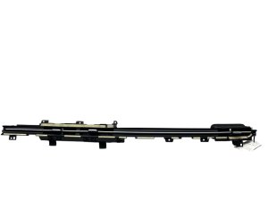 2022-2024 Kia Carnival Center Dashboard Support with Air Vent Grille and Trim - Front (Used OEM)