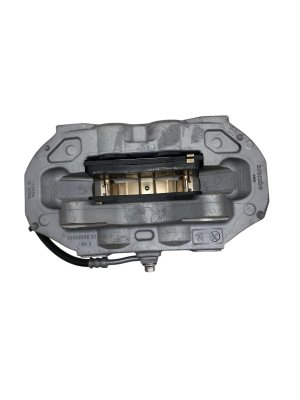  Tesla Model 3 Disc Brake Caliper - Front, Left (Driver) (Used OEM)