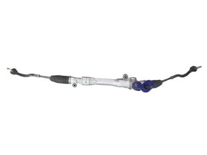 2024-2025 Lincoln Nautilus Electric Steering Gear Rack Assembly (Used OEM)