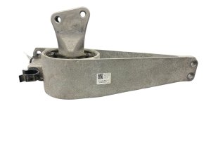 2022-2024 Lucid Air Upper Battery Motor Mount Support Bracket (Used OEM)