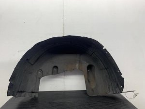 2013-2016 Mercedes-Benz GL550 Wheel House Liner - Rear (Used OEM)