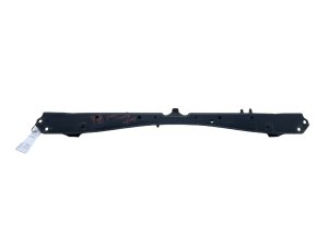 2021-2024 Nissan Armada Upper Radiator Support Tie Bar - Front (Used OEM)