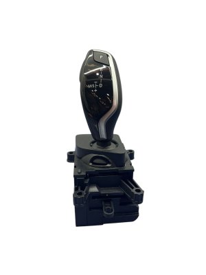 2018-2022 BMW X3 Floor Automatic Transmission Shift Lever - Front (Used OEM)