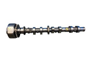 2017-2019 Toyota Highlander Exhaust Engine Camshaft with Sprocket (Used OEM)