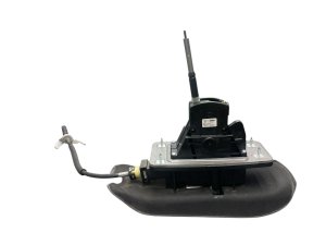 2015-2022 Porsche Macan Automatic Floor Transmission Shift Lever - Front (Used OEM)