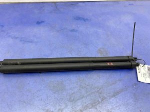 2017-2023 Jaguar F-Pace Manual Liftgate Lift Support Strut Set - Rear, Left (Driver) (Used OEM)