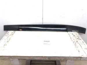 2013-2016 Mercedes-Benz GL550 Roof Sunroof Molding Trim Panel Cover (Used OEM)