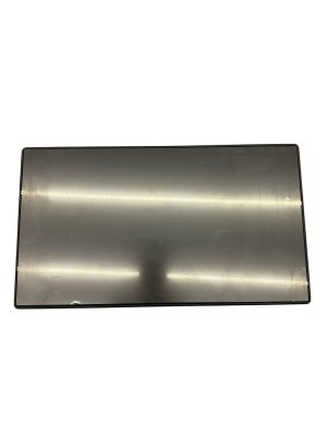 2023-2024 Fisker Ocean Radio Navigation Information Display Screen - Front (Used OEM)