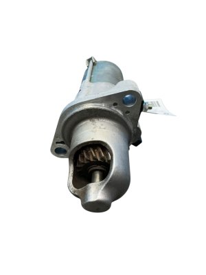 2021-2025 Acura TLX Starter Motor (Used OEM)