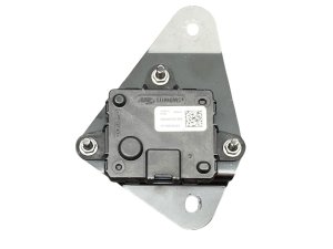 2023-2024 Fisker Ocean Center Dash Control Module (Used OEM)