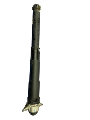 2018-2025 Volkswagen Atlas Suspension Shock Absorber - Rear (Used OEM)