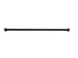 2024-2025 Toyota Tacoma Front Suspension Stabilizer Bar Assembly (Used OEM)
