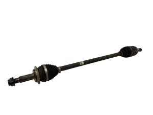 2018-2022 Lexus RX350L Drive Axle Shaft - Rear, Left (Driver) (Used OEM)