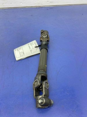 2021-2023 Kia Sorento Intermediate Steering Shaft (Used OEM)