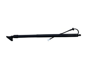 2023-2025 Lexus RX350h Power Liftgate Lift Strut - Rear (Used OEM)