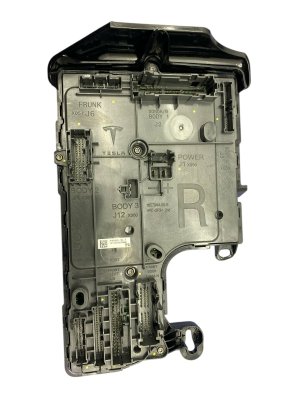  Tesla Model 3 Low-Voltage Body Control Module (Used OEM)