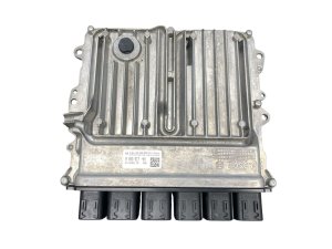2018-2019 BMW X3 Electronic Engine Control Module (Used OEM)