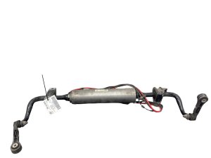 2020-2025 BMW X6 Active Suspension Stabilizer Bar - Rear (Used OEM)