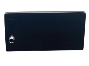 2025 Acura ADX Navigation Radio Receiver Information Display Screen - Front (Used OEM)
