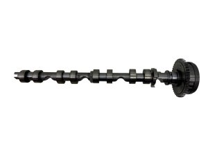2017-2023 BMW M550i xDrive Intake Engine Camshaft with Sprocket (Used OEM)
