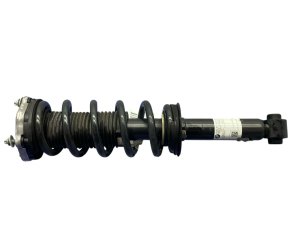 2018-2024 BMW X3 Sport Suspension Strut Assembly - Rear, Left (Driver) (Used OEM)