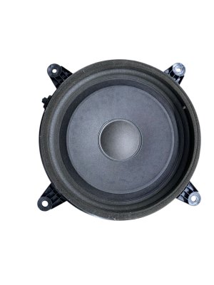 2019-2024 Lexus ES300h Package Tray Speaker - Rear (Used OEM)