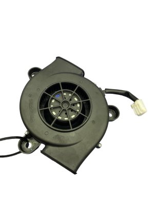2016-2021 Hyundai Tucson Front Seat Ventilation Blower Motor (Used OEM)