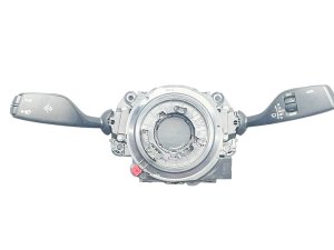 2020-2024 BMW X6 Air Bag Clockspring with Wiper Combination Switch (Used OEM)