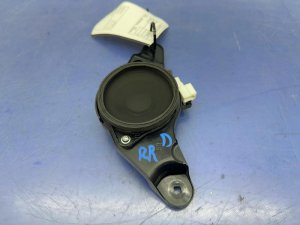 2020-2025 Kia Telluride Harman/Kardon Audio Speaker - Rear (Used OEM)