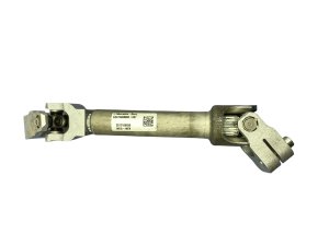 2019-2023 Mercedes-Benz A220 Lower Intermediate Steering Shaft Joint (Used OEM)