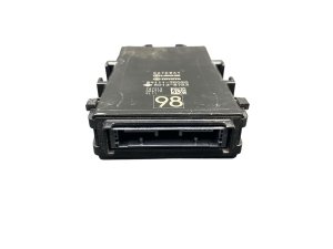 2020-2024 Toyota 4Runner Network Gateway Control Module (Used OEM)