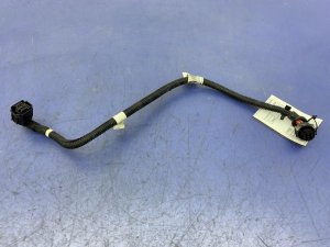 2012-2016 BMW M5 Valvetronic Servomotor Wiring Harness (Used OEM)