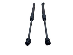 2019-2026 Honda Passport Hood Lift Support Cylinder Set (Used OEM)